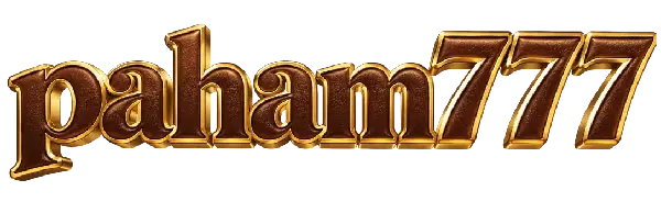 Logo Baru